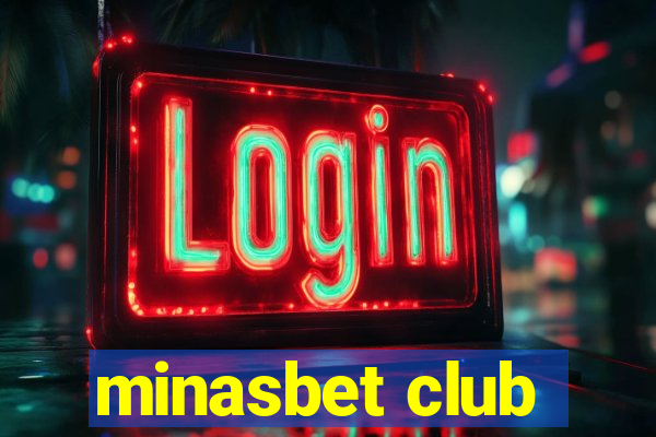 minasbet club